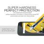 Nillkin Amazing H tempered glass screen protector for Motorola Moto E2 (XT1527 XT1511 XT1505) order from official NILLKIN store