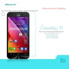 Nillkin Amazing H tempered glass screen protector for ASUS ZenFone 2 5.0 (ZE500CL)