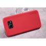Nillkin Victoria series case for Samsung Galaxy S6 (G920F G9200) order from official NILLKIN store