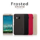 Nillkin Super Frosted Shield Matte cover case for HTC ONE M9 (Hima) order from official NILLKIN store