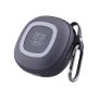 Nillkin Stone Wireless Bluetooth Speaker order from official NILLKIN store