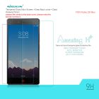Nillkin Amazing H+ tempered glass screen protector for ZTE Nubia Z9 Max