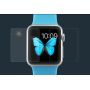 Nillkin Amazing H+ tempered glass screen protector for Apple Watch 38мм order from official NILLKIN store
