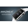 Nillkin Amazing H+ tempered glass screen protector for Apple Watch 42мм order from official NILLKIN store