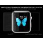 Nillkin Amazing H+ tempered glass screen protector for Apple Watch 42мм order from official NILLKIN store