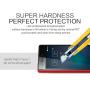 Nillkin Amazing H tempered glass screen protector for Lenovo Vibe Shot (Z90 z90-7) order from official NILLKIN store
