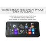 Nillkin Amazing H tempered glass screen protector for Microsoft Lumia 430 order from official NILLKIN store