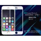 Nillkin Amazing CPE+ tempered glass screen protector for Apple iPhone 6 / 6S