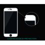 Nillkin Amazing CPE+ tempered glass screen protector for Apple iPhone 6 / 6S order from official NILLKIN store