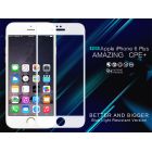 Nillkin Amazing CPE+ tempered glass screen protector for Apple iPhone 6 Plus / 6S Plus