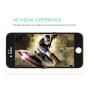Nillkin Amazing CPE+ tempered glass screen protector for Apple iPhone 6 Plus / 6S Plus order from official NILLKIN store