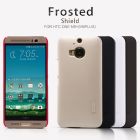 Nillkin Super Frosted Shield Matte cover case for HTC One M9+ (M9 Plus)
