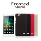 Nillkin Super Frosted Shield Matte cover case for Huawei Honor 4C (C8818D / CHM-CL00)