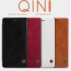 Nillkin Qin Series Leather case for Xiaomi Note (Hongmi Mi Note)
