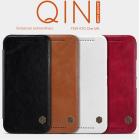 Nillkin Qin Series Leather case for HTC ONE M9 (Hima)