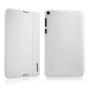 Nillkin SONG series case for Asus Fonepad 8 (FE380CG) order from official NILLKIN store