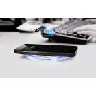 Nillkin Magic Qi wireless charger case for Apple iPhone 6 / 6S