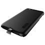 Nillkin Magic Qi wireless charger case for Apple iPhone 6 / 6S order from official NILLKIN store