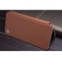 Nillkin Ming Series Leather case for Apple iPhone 6 Plus / 6S Plus order from official NILLKIN store