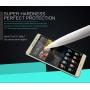 Nillkin Amazing H+ tempered glass screen protector for Huawei Ascend P8 Max (DAV-703L DAV-713L) order from official NILLKIN store