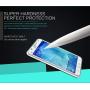 Nillkin Amazing H tempered glass screen protector for Samsung J5 order from official NILLKIN store