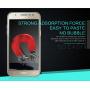 Nillkin Amazing H tempered glass screen protector for Samsung J7 (J7008) order from official NILLKIN store