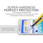 Nillkin Amazing H tempered glass screen protector for Oppo Neo 5 (A31) order from official NILLKIN store