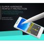 Nillkin Amazing H tempered glass screen protector for Oppo Joy 3 (A11) order from official NILLKIN store