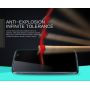 Nillkin Amazing H tempered glass screen protector for Alcatel Idol 3 (5.5) (6045/6045Y) order from official NILLKIN store