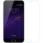 Nillkin Amazing H tempered glass screen protector for Meizu M2 Note (Melian Note 2)