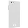 Nillkin Super Frosted Shield Matte cover case for Oppo Neo 5 (A31) order from official NILLKIN store