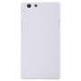 Nillkin Super Frosted Shield Matte cover case for Oppo R1C (R1X) order from official NILLKIN store