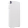 Nillkin Super Frosted Shield Matte cover case for Alcatel Idol 3 (5.5) (6045/6045Y) order from official NILLKIN store