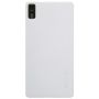 Nillkin Super Frosted Shield Matte cover case for Lenovo Vibe Shot (Z90 z90-7) order from official NILLKIN store