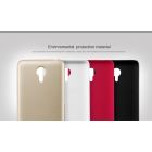 Nillkin Super Frosted Shield Matte cover case for Meizu M2 Note (Melian Note 2)