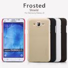 Nillkin Super Frosted Shield Matte cover case for Samsung J5