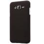 Nillkin Super Frosted Shield Matte cover case for Samsung J5 order from official NILLKIN store