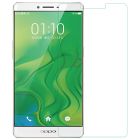 Nillkin Amazing H+ tempered glass screen protector for Oppo R7 Plus (R7+)
