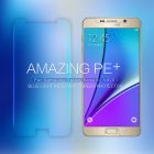 Nillkin Amazing PE+ tempered glass screen protector for Samsung Galaxy Note 5 (N920 N9200) N920