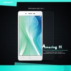 Nillkin Amazing H tempered glass screen protector for Oppo Mirror 5/5s (A51)