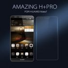 Nillkin Amazing H+ Pro tempered glass screen protector for Huawei Ascend Mate 7