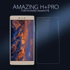 Nillkin Amazing H+ Pro tempered glass screen protector for Huawei Ascend P8