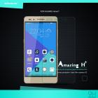 Nillkin Amazing H+ tempered glass screen protector for Huawei Honor 7 (PLK-TL01H)