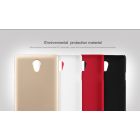 Nillkin Super Frosted Shield Matte cover case for Oppo Joy 3 (A11)