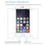 Nillkin Amazing PE+ tempered glass screen protector for Apple iPhone 6 Plus / 6S Plus order from official NILLKIN store