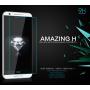Nillkin Amazing H tempered glass screen protector for HTC Desire 820 (D820 820Q A50) order from official NILLKIN store