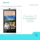 Nillkin Amazing H tempered glass screen protector for HTC Desire 826