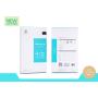 Nillkin Amazing H tempered glass screen protector for HTC Desire 826 order from official NILLKIN store