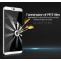 Nillkin Amazing H tempered glass screen protector for HTC Desire 826 order from official NILLKIN store