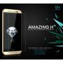 Nillkin Amazing H+ tempered glass screen protector for HTC ONE M9 (Hima) order from official NILLKIN store